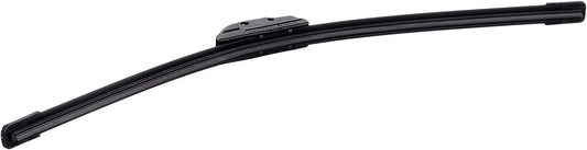 Bosch AeroECO Windscreen Wiper Blade 530 mm AE53L 3397013453